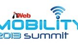 MoMo partners with the ITWeb Mobility 2013 Summit